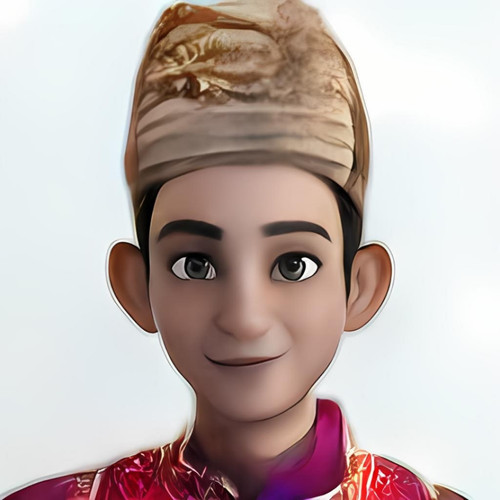 ToonTap 20230704 06561823010307006434 min.jpg