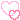 IMG 9723.gif