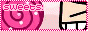 IMG 9664.gif