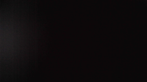 IMG 20230703 160203.jpg