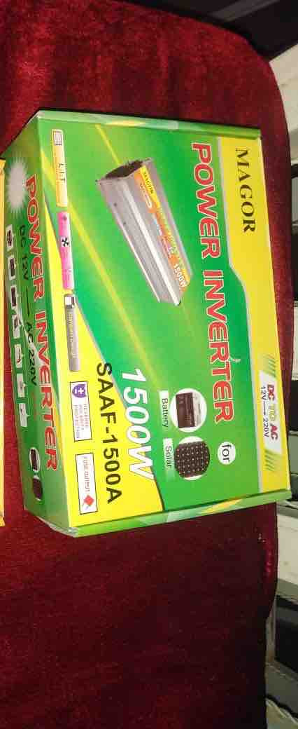 93BD2B40 CA6A 467B 952B 742FBCCBEA10.jpg