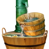 321011Jo2qcTQl.png