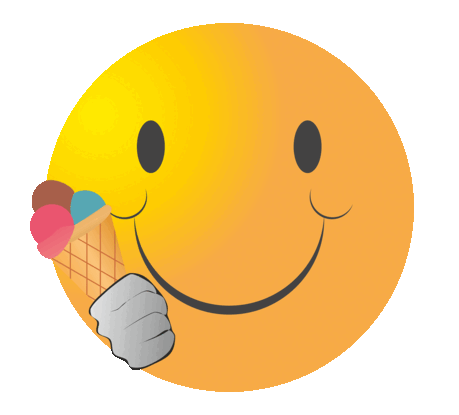 ezgif 1 65407a6765.gif