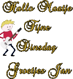 3210523RGEiIN5.gif
