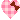 IMG 9714.gif