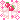 IMG 9717.gif