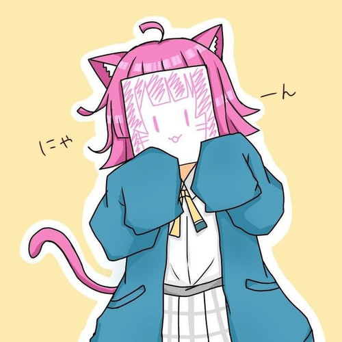 image.jpg