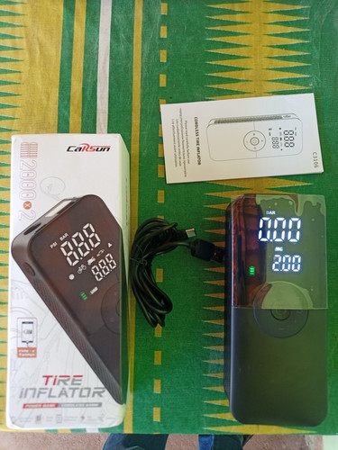 KMGxAa62d97d597c64a2682b3a0cf3130f74cI.jpg