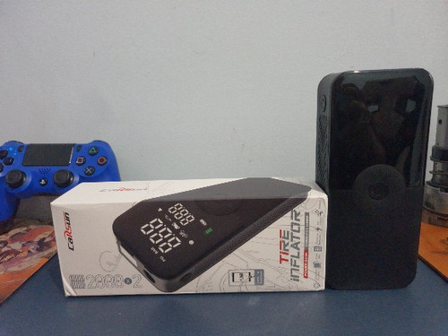 YVyVA28e367b2da784530980bac0ddbff8687H.jpg