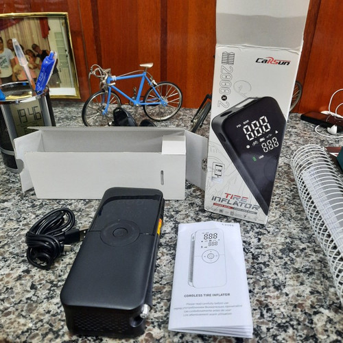 SK1CAcdec0600bcb64826b3cfca10b8be0c48M.jpg