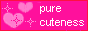 IMG 9913.gif
