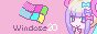 IMG 9912.png