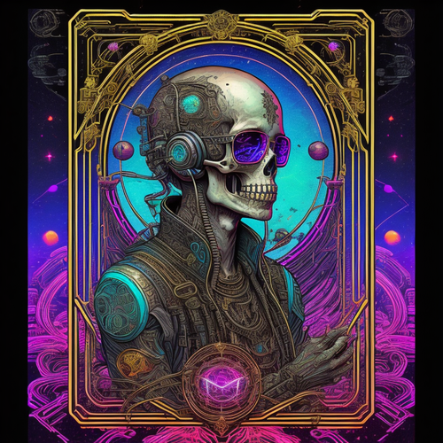 70046457.png