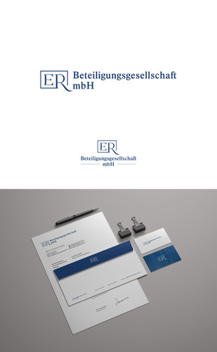 ERG2.jpg