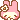 IMG 9708.gif