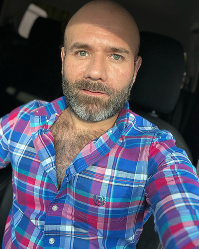 jaime silvan 20230704 0001.jpg