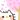 IMG 9699.gif