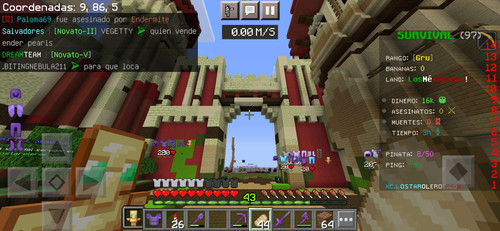 Screenshot 2023 07 03 18 12 30 624 com.mojang.minecraftpe.jpg