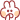 IMG 9712.gif