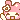 IMG 9693.gif