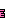 IMG 9692.gif