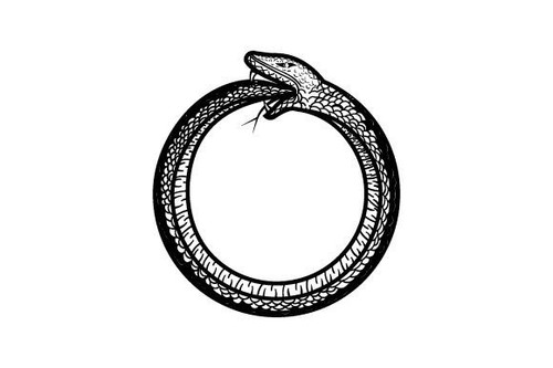 Ouroboros 580x386.jpg