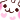 IMG 9686.gif