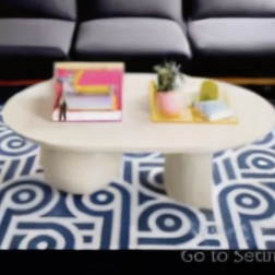 frischy2024 crop.png