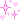 IMG 9685.gif