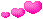 IMG 9817.gif