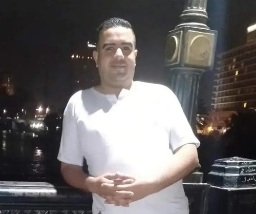 IMG 20230704 014427.jpg