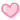 IMG 9821.gif