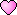 IMG 9818.gif