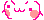 IMG 9811.gif