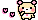 IMG 9797.gif
