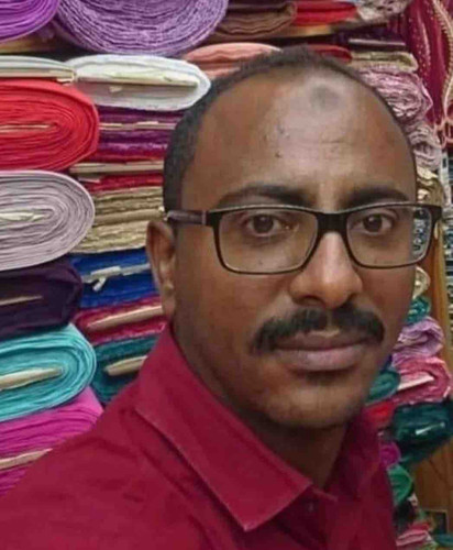 27437224 EE12 447C B7EB 5B835CA7D37E.jpg