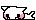 IMG 9792.gif
