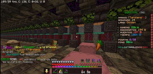 Screenshot 20230703 184613 net.kdt.pojavlaunch edit 277549191009731.jpg