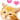 IMG 9791.gif
