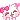 IMG 9790.gif