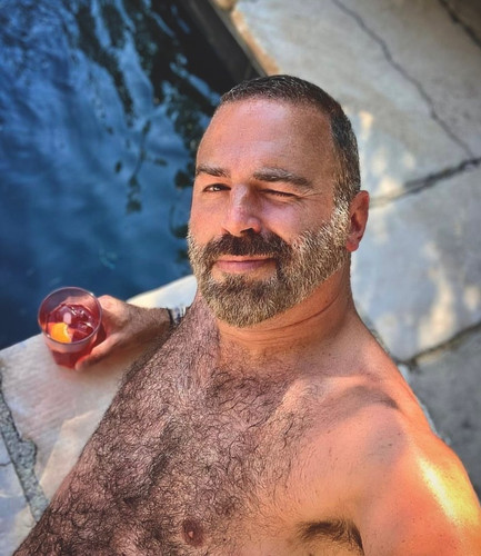 hairymaleclub2.0 20230703 0002.jpg
