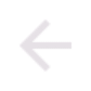 951827560288.png