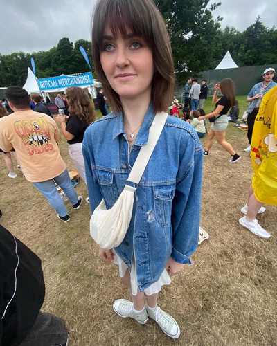 357736511 1875723606161082 145697988379773140 n.jpg