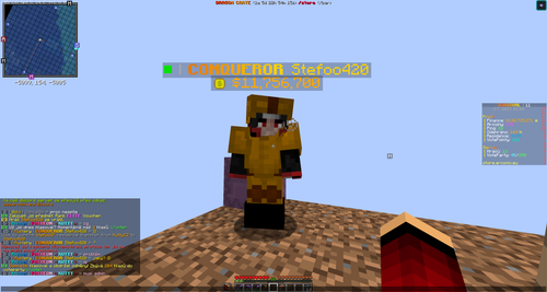 2023 07 04 01.05.44.png