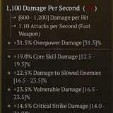 good mace2h vul crt core slow.png