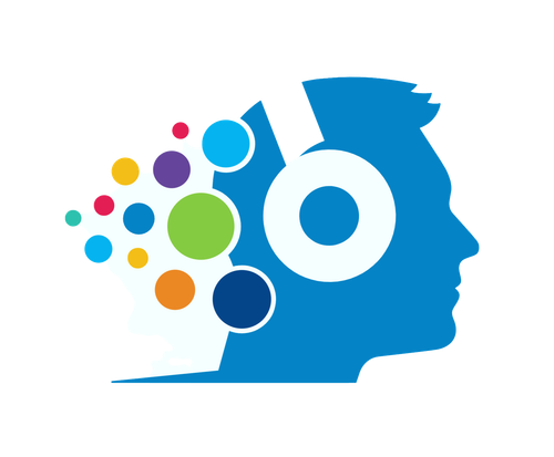 Logo Background removed.png