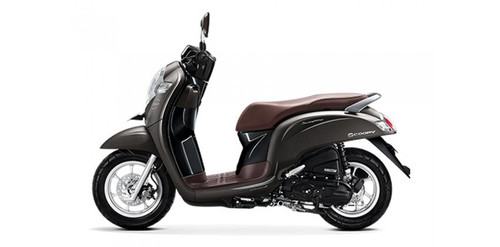 jual motor semarang.jpg