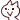IMG 9683.gif
