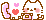 IMG 9679.gif