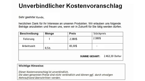 Kostenvoranschlag.png